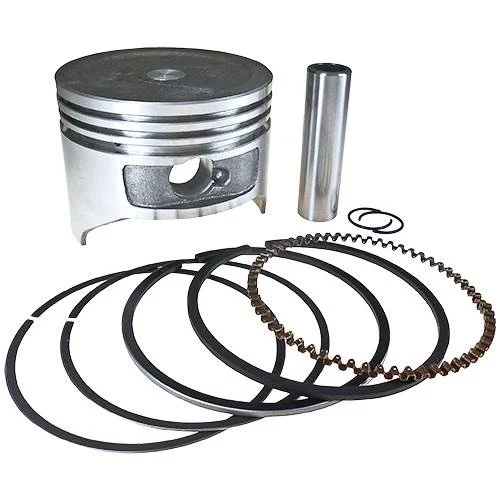 PISTON GX390 HONDA